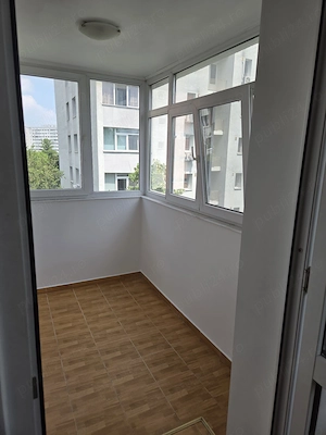 Vanzare 2 camere Dristor -Piata Ramnicu Sarat  - imagine 5