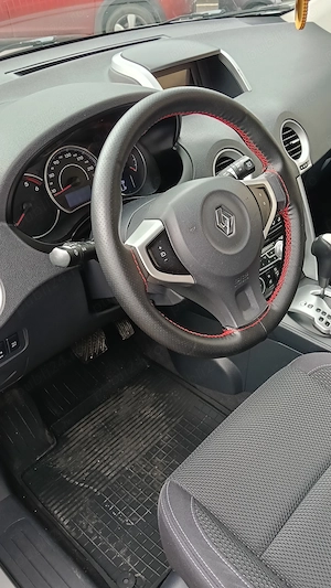 Vând Renault Koleos an 2012 - imagine 6