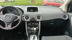 Vând Renault Koleos an 2012 - imagine 5