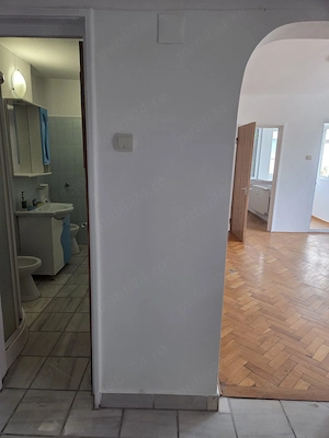 Vanzare 2 camere Dristor -Piata Ramnicu Sarat  - imagine 6