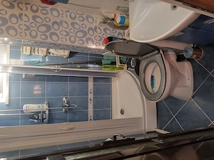 Apartament  de vânzare  - imagine 4
