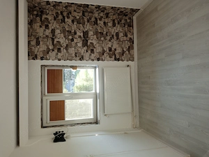 Apartament  de vânzare  - imagine 2