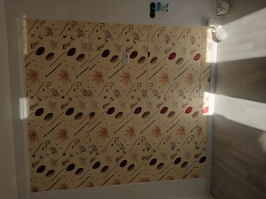 Apartament  de vânzare  - imagine 8