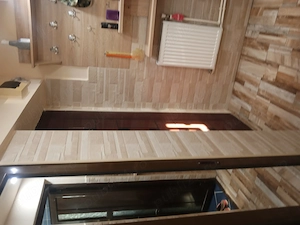 Apartament  de vânzare 