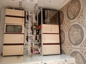 Apartament  de vânzare  - imagine 5