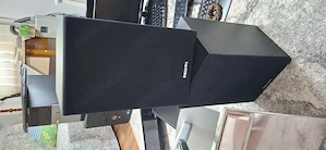 Monitor Computer - Calculator - Laptopdiverse modele si altele - imagine 3