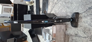 Monitor Computer - Calculator - Laptopdiverse modele si altele - imagine 5