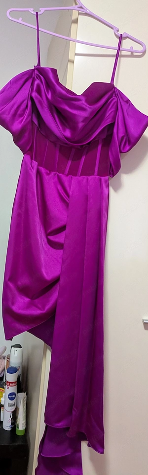 Rochie elegantă 
