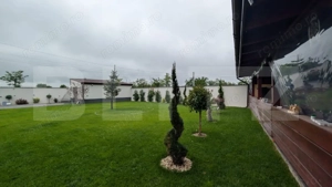 Casa de vanzare, 300 mp, zona Sud - imagine 4