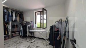 Casa de vanzare, 300 mp, zona Sud - imagine 8
