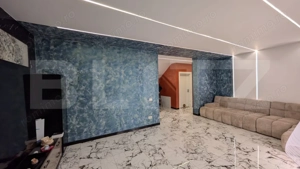 Casa de vanzare, 300 mp, zona Sud - imagine 16