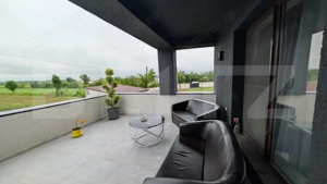 Casa de vanzare, 300 mp, zona Sud - imagine 15