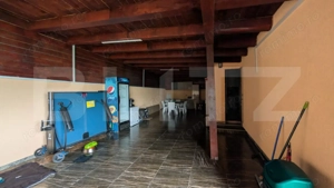 Casa de vanzare, 300 mp, zona Sud - imagine 6