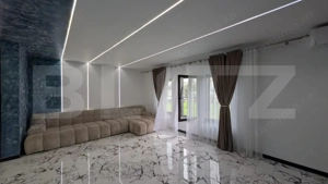 Casa de vanzare, 300 mp, zona Sud - imagine 10
