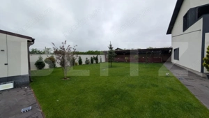 Casa de vanzare, 300 mp, zona Sud - imagine 5