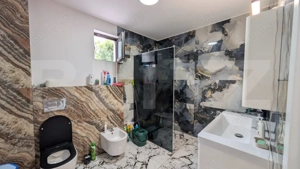 Casa de vanzare, 300 mp, zona Sud - imagine 12