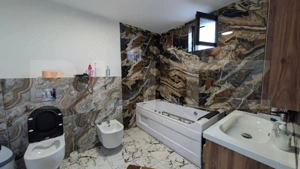 Casa de vanzare, 300 mp, zona Sud - imagine 9