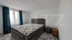 Casa de vanzare, 300 mp, zona Sud - imagine 14