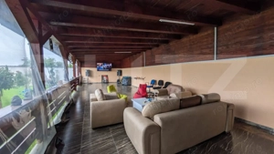 Casa de vanzare, 300 mp, zona Sud - imagine 7
