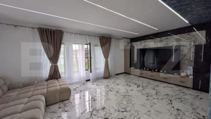 Casa de vanzare, 300 mp, zona Sud - imagine 11