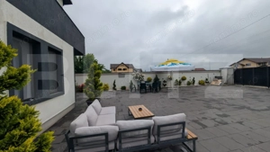 Casa de vanzare, 300 mp, zona Sud - imagine 3