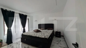 Casa de vanzare, 300 mp, zona Sud - imagine 19