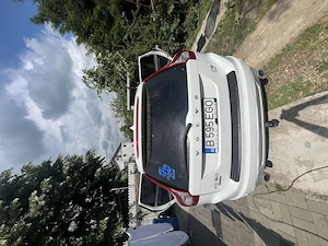 Volvo CV 60 de vânzare  - imagine 4