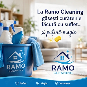 Unde-s doi, puterea crește și mizeria nu răzbește! 