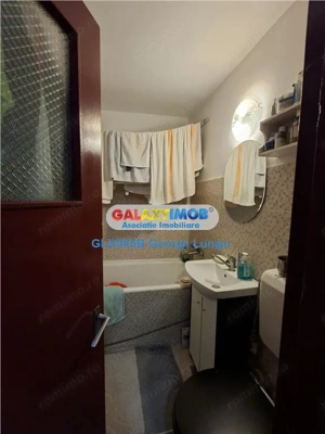 Apartament 2 camere Brncoveanu strada Huiedin - imagine 7