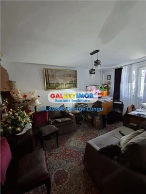 Apartament 2 camere Brncoveanu strada Huiedin - imagine 2