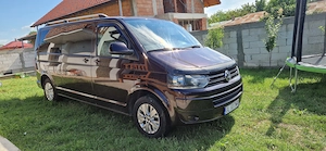 T5 caravelle 2015 - imagine 2