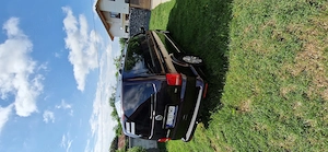 T5 caravelle 2015 - imagine 4