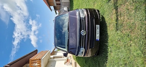 T5 caravelle 2015