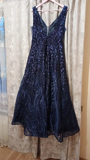 Rochie de ocazie