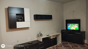 Apartament spațios și frumos pentru inchiriat - imagine 2