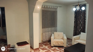 Apartament spațios și frumos pentru inchiriat - imagine 4