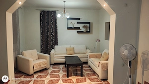 Apartament spațios și frumos pentru inchiriat - imagine 5