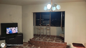 Apartament spațios și frumos pentru inchiriat - imagine 3