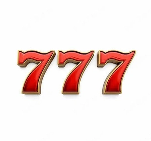numar de aur de excepie O777-666.66X