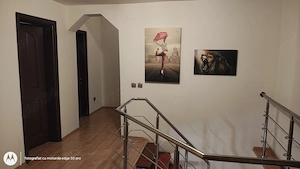 Apartament spațios și frumos pentru inchiriat - imagine 6