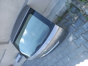 Haion skoda superb break 2011 - imagine 4