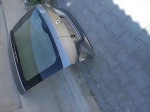 Haion skoda superb break 2011 - imagine 3