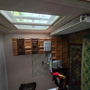 Vand casa 250 m2 Bocsa - imagine 10