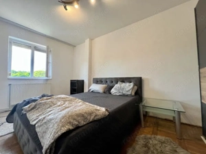 Apartament 2 camere, 42 mp utili, parter - zona Soarelui - imagine 5