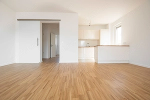 Finisaje interioare pentru apartamente și case   Timișoara & Timiș