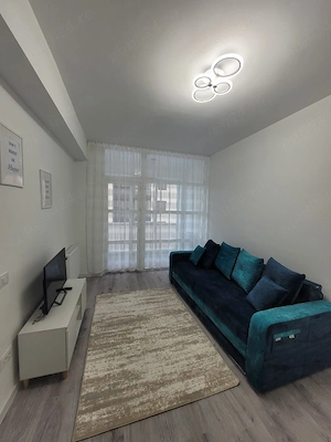 Închiriez apartament 1 cameră 