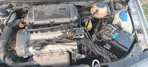 polo 1.4 benzina,fara acte.dezmembrez sau intreaga - imagine 4