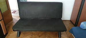 Vând canapea extensibila 