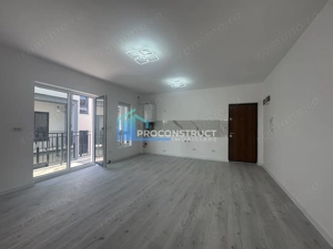 Apartament NOU 43 mp | Bloc 2025 | 85.000 EUR Negociabil | Giroc