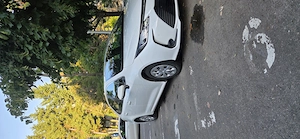 Vând Toyota Corolla 2019 - imagine 3